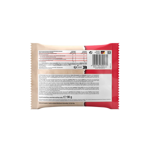Weider Protein Cookie
