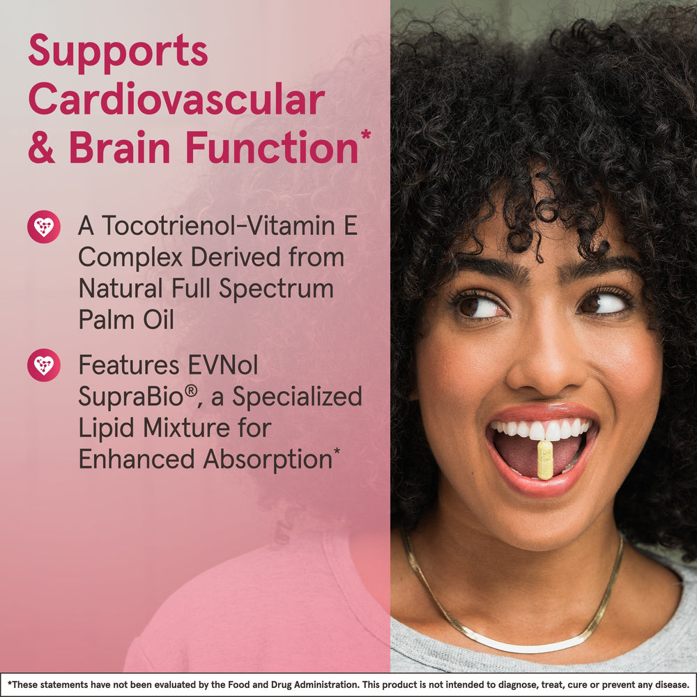 Jarrow Formulas Toco-Sorb