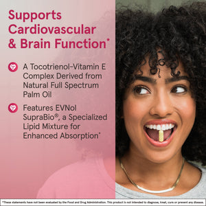Jarrow Formulas Toco-Sorb