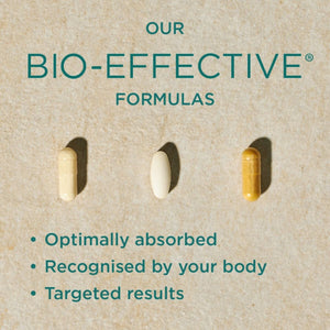 Cytoplan Biofood Magnesium
