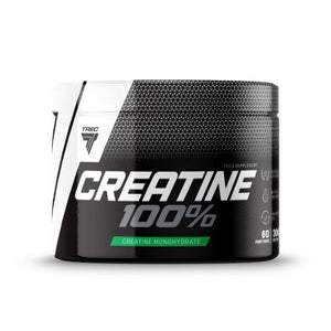 Trec Nutrition Creatine 100%