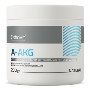 OstroVit A-AKG