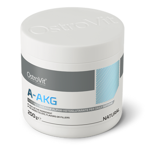 OstroVit A-AKG