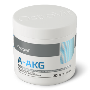 OstroVit A-AKG