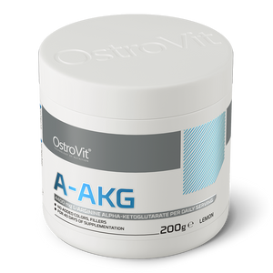 OstroVit A-AKG