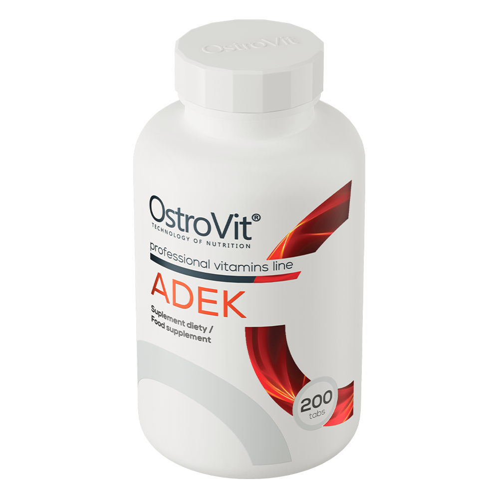 OstroVit ADEK