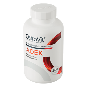 OstroVit ADEK