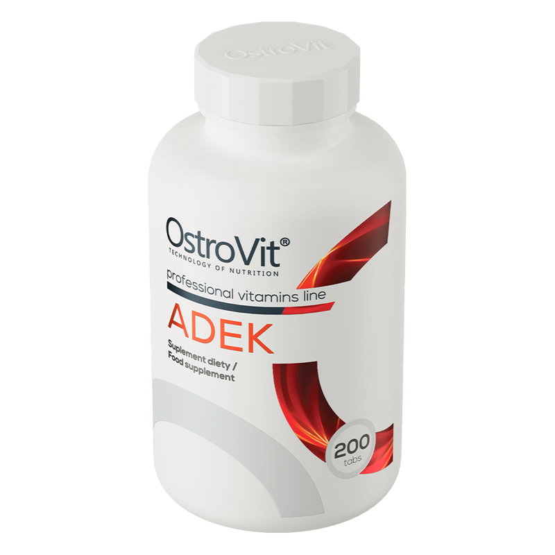 OstroVit ADEK