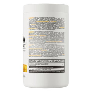 OstroVit BCAA Instant
