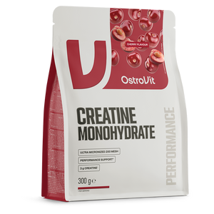 OstroVit Creatine Monohydrate