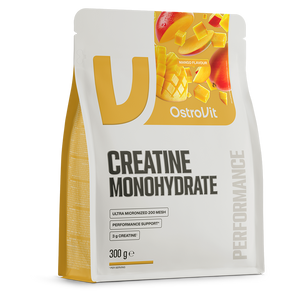 OstroVit Creatine Monohydrate
