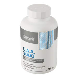 OstroVit D.A.A 3000