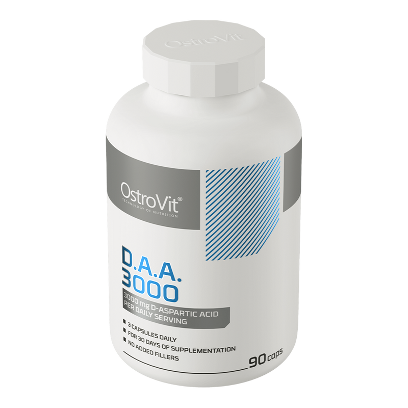 OstroVit D.A.A 3000