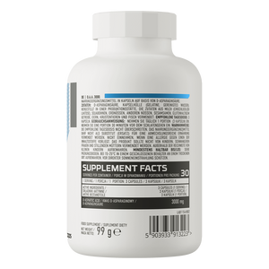 OstroVit D.A.A 3000