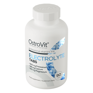 OstroVit Electrolyte