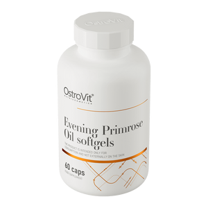 OstroVit Evening Primrose Oil