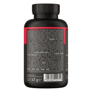 OstroVit Fat Burner for Women