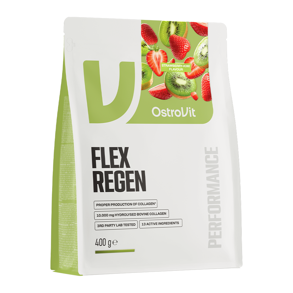 OstroVit Flex Regen
