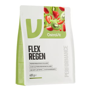 OstroVit Flex Regen