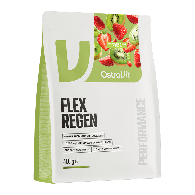 OstroVit Flex Regen