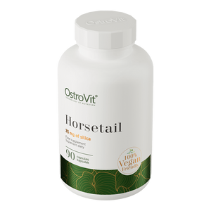 OstroVit Horsetail
