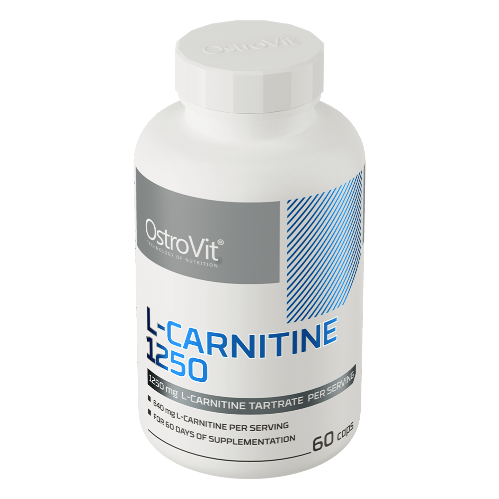 OstroVit L-Carnitine
