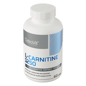 OstroVit L-Carnitine
