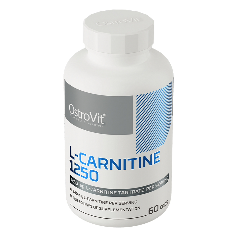 OstroVit L-Carnitine