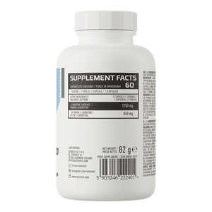 OstroVit L-Carnitine