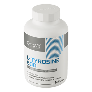 OstroVit L-Tyrosine
