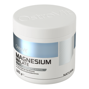 OstroVit Magnesium Malate