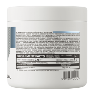 OstroVit Magnesium Malate