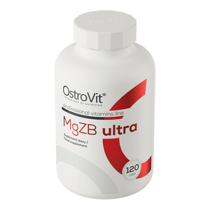 OstroVit MgZB Ultra
