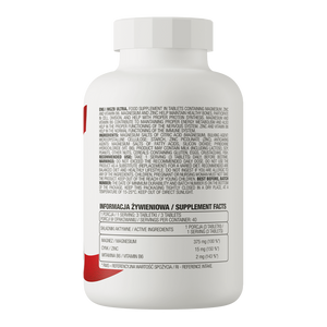 OstroVit MgZB Ultra