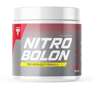 Trec Nutrition NitroBolon