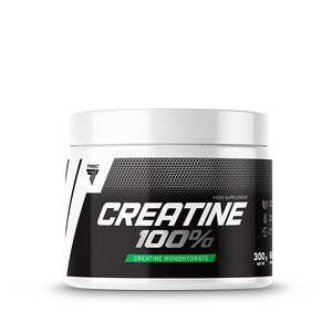Trec Nutrition Creatine 100%