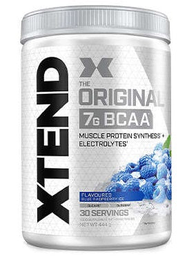 Xtend Original BCAA