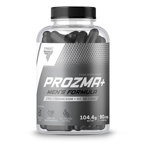 Trec Nutrition Prozma+ Men's Formula