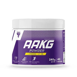 Trec Nutrition AAKG Powder