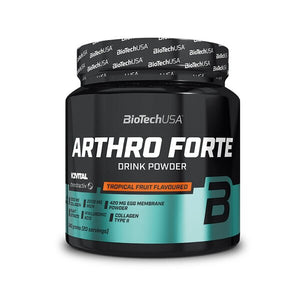 BioTechUSA Arthro Forte Drink Powder