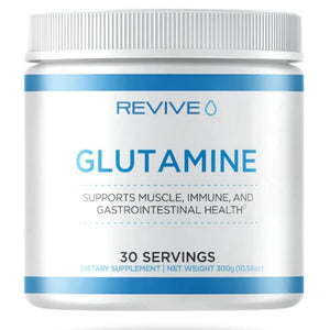 Revive Glutamine