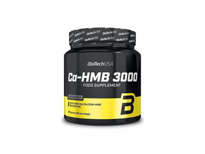 BioTechUSA CA-HMB 3000