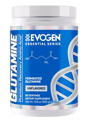 Evogen Glutamine