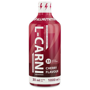 Allnutrition L-Carni