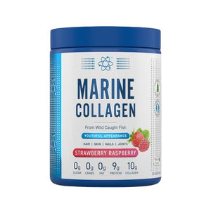 Applied Nutrition Marine Collagen