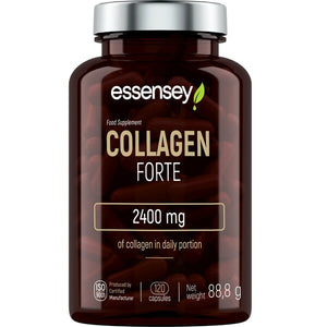Essensey Collagen Forte