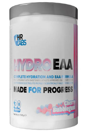 HR Labs HydroEAA