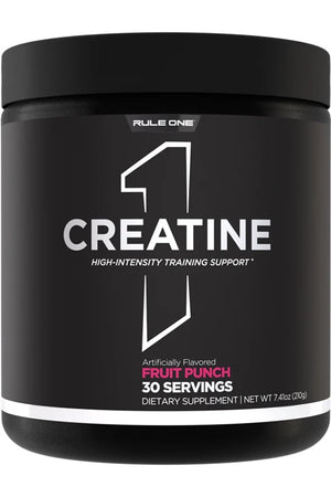 Rule One Creatine
