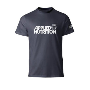 Applied Nutrition Critical Whey Protein