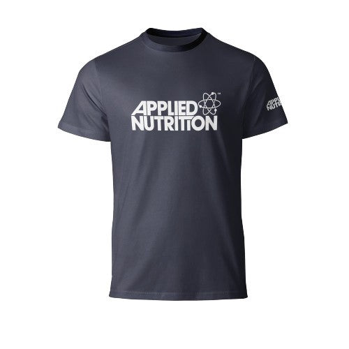 Applied Nutrition Critical Whey Protein